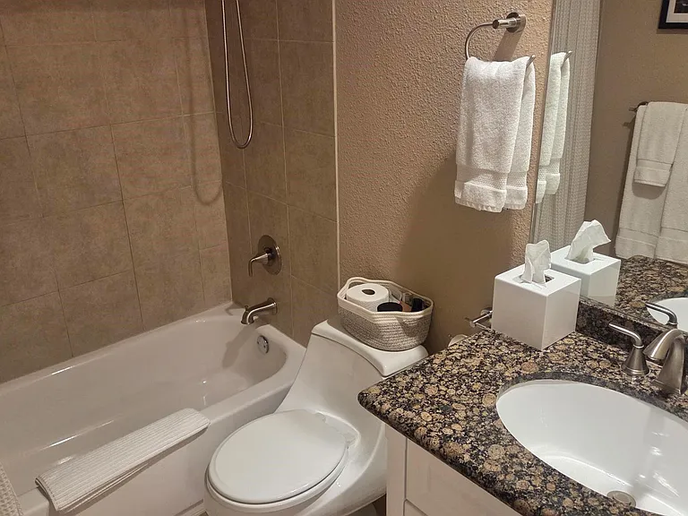 1115 Augusta Dr #36 — Photo 18