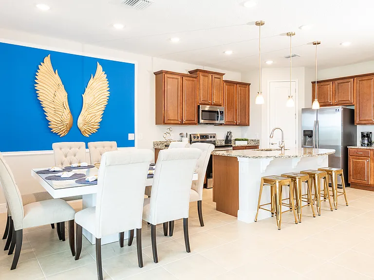 7763 Westland Dr — Photo 10