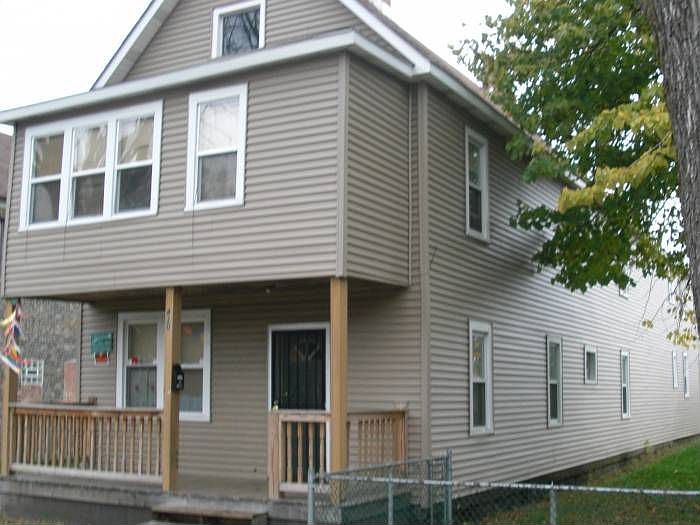 4820 Northcote