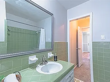 4326 4th Ave E — Photo 19
