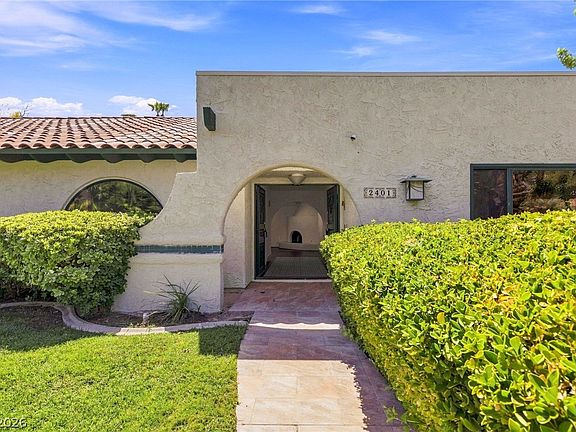 5th image of 2401 Rancho Bel Air Dr