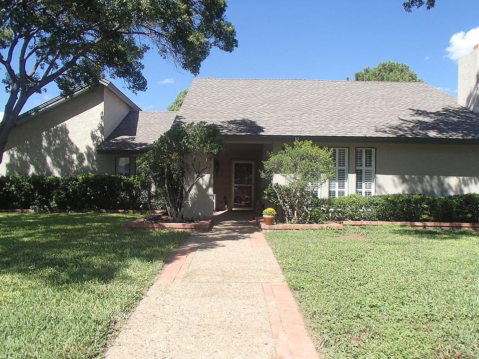 1st image of 3710 Southland Blvd