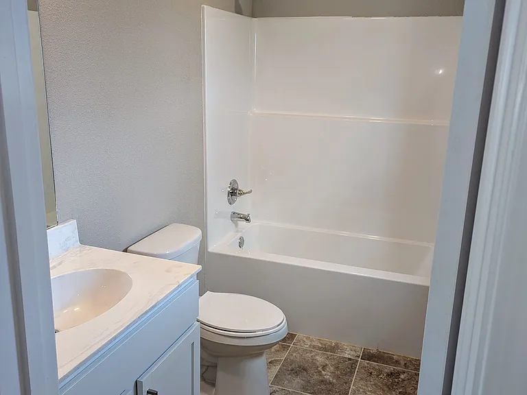 4325 Lazare Dr #432 — Photo 19