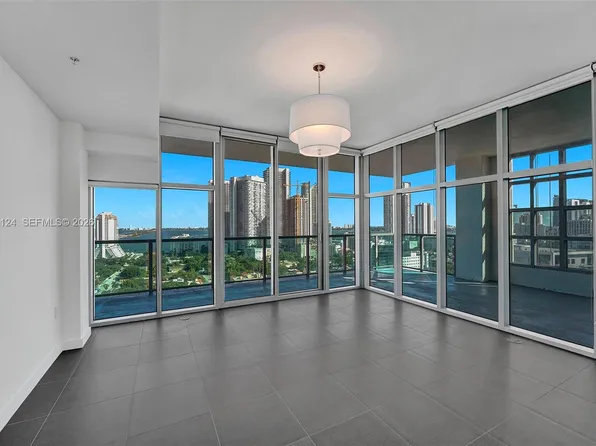 3301 NE 1st Ave APT H1812, Miami, FL 33137