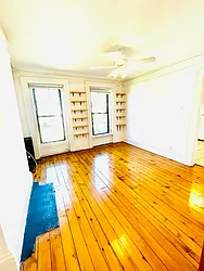 Rented by 9300 Realty, Inc.