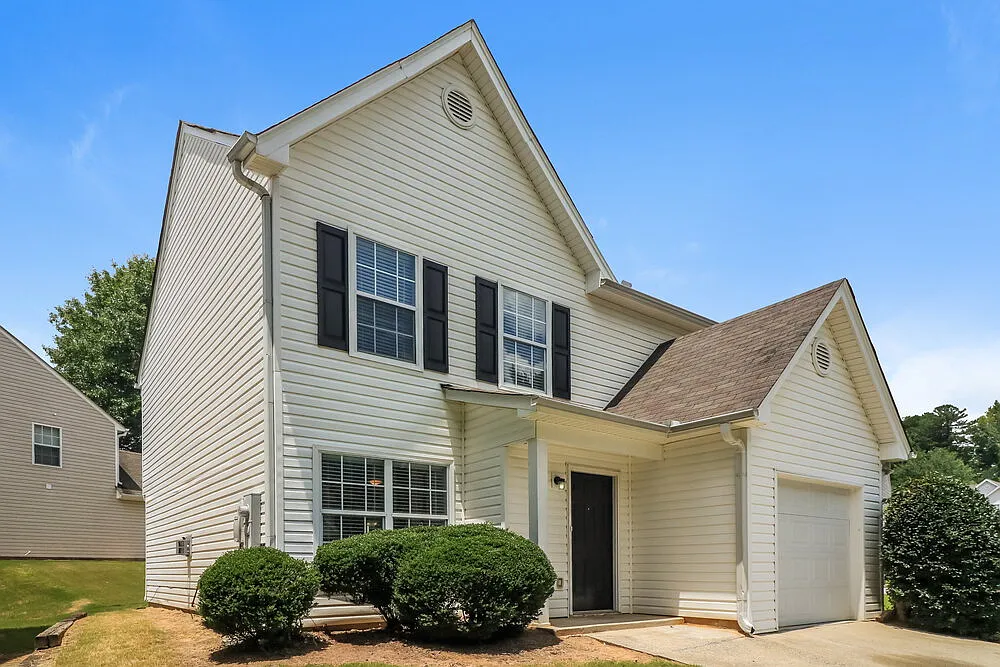3 bed, 2.5 bath, 1544 sqft, $1,875 — Photo 4