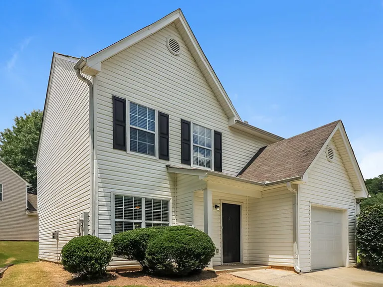 271 Springbottom Ct — Photo 4