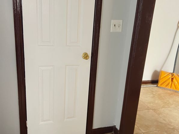 FOR_RENT