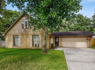 29531 Brookchase Dr, Spring, TX 77386