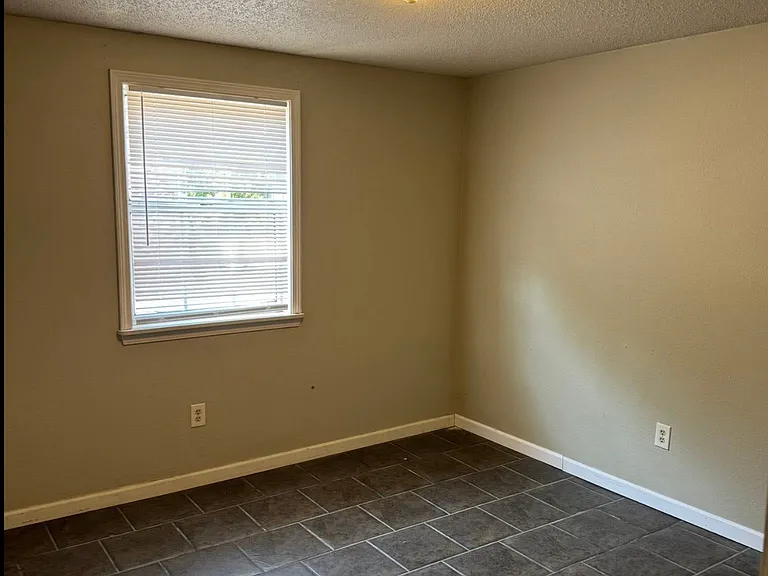 2824 Themis St #2 — Photo 3