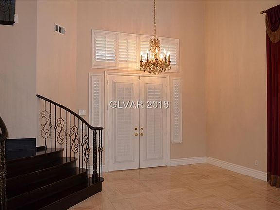 2nd image of 273 New River Cir #0