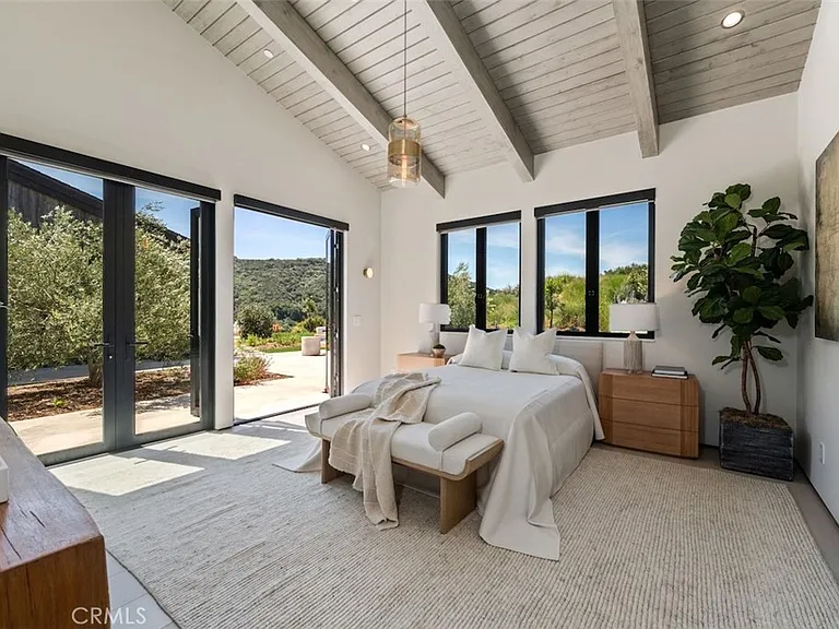 3121 Old Topanga Canyon Rd — Photo 51