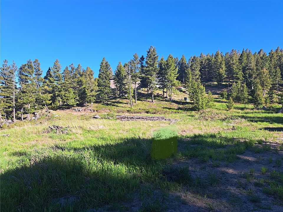 2nd image of 73 Skihi Peak Dr Lot 4A