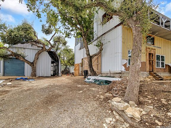 4th image of 324 DOE LN LOT 250