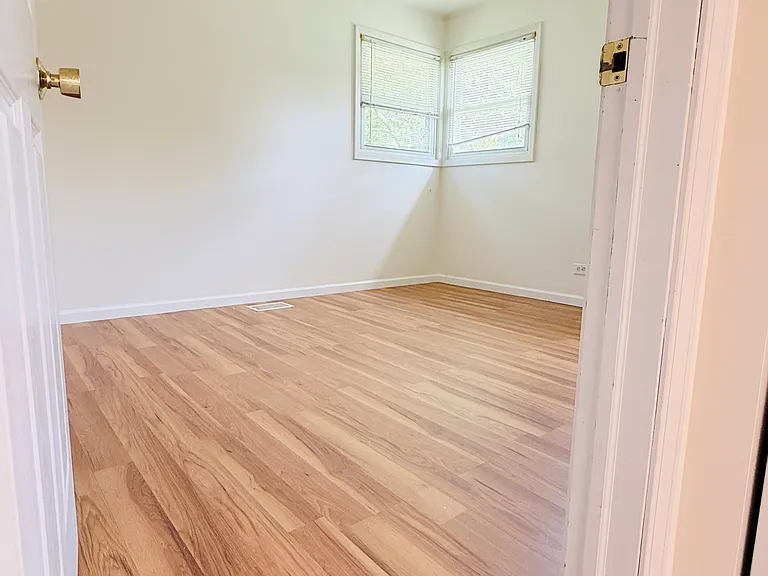 2904 Stork Ct — Photo 15