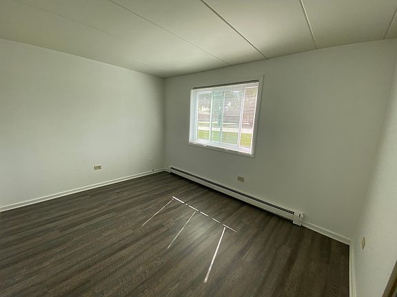 2nd image of 14004 Char Ln