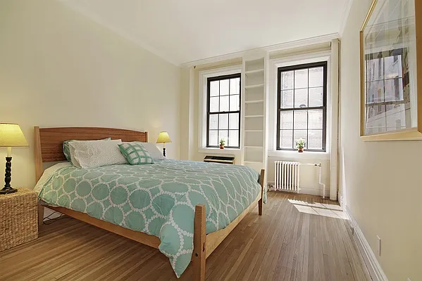 Sold by Corcoran | media 13