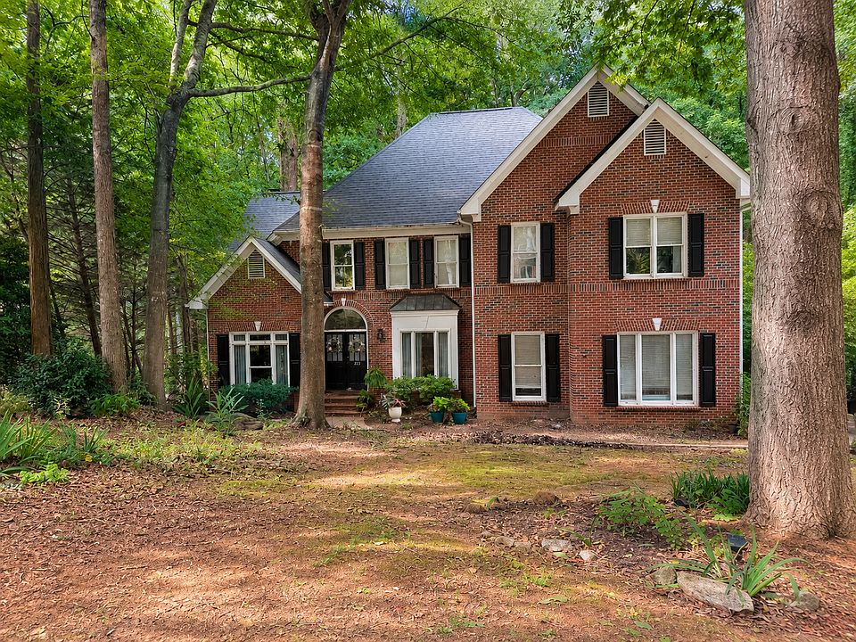 1st image of 223 Deer Spring Ln