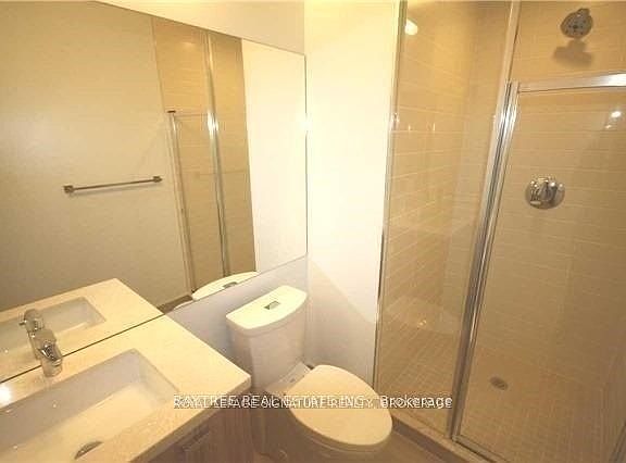 5th image of 290 Adelaide St W #3409