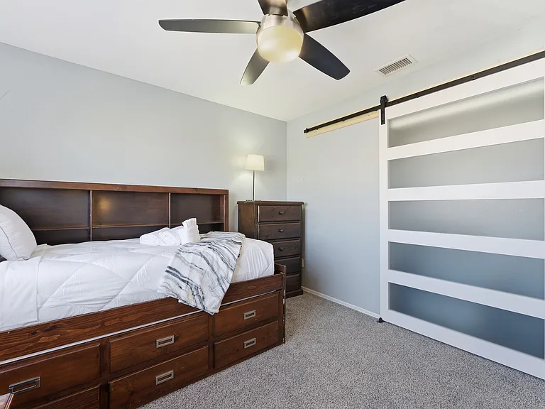 2075 E Arabian Dr — Photo 16