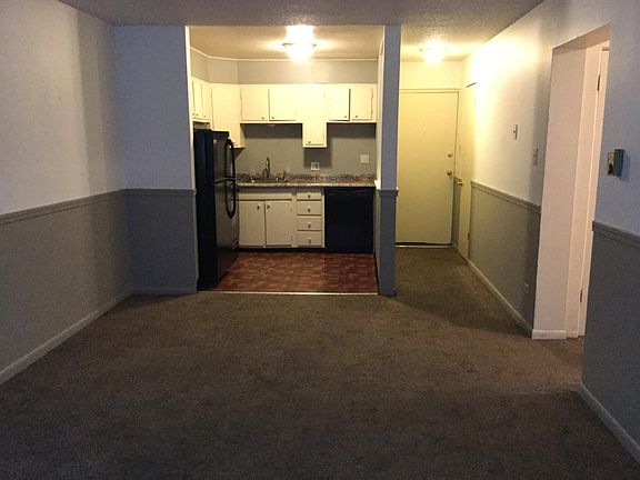 4th image of 1160 N Ogden St APT 201