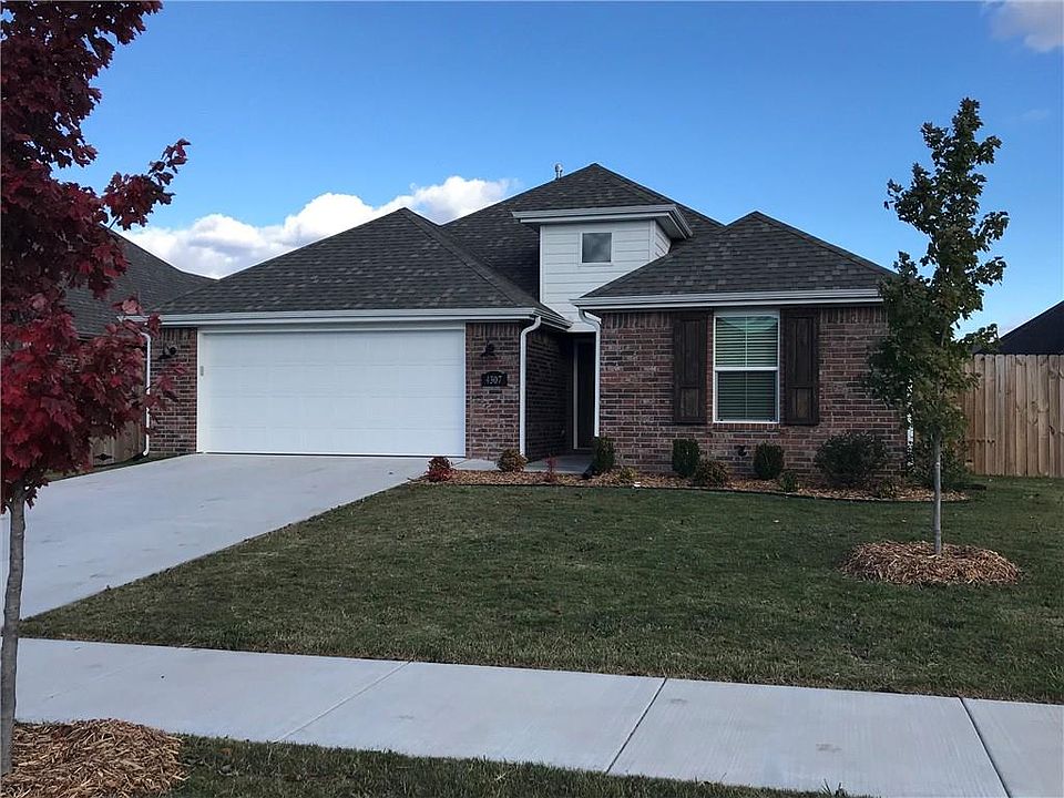 1st image of 4307 SW Eggersway Pl