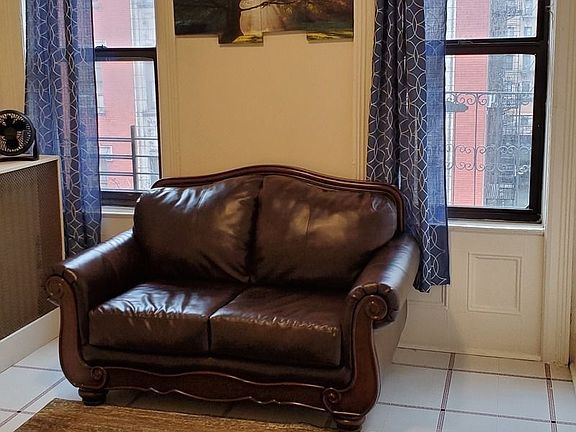 3rd image of 544 W 147th St APT 2C