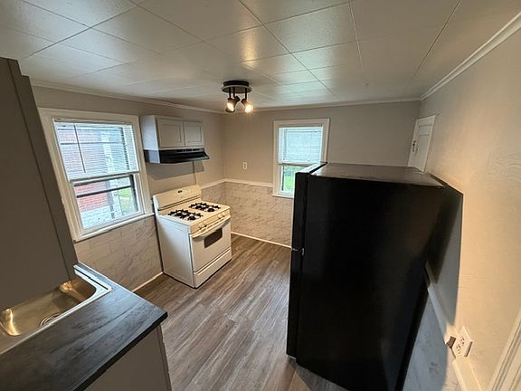 4th image of 7152 Dawson Pl