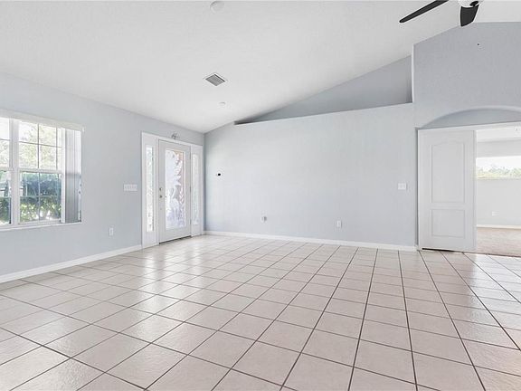 5th image of 151 Frankford Ln