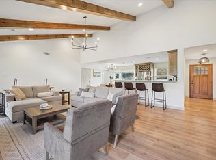 875 Fm 1389 S, Seagoville, TX 75159