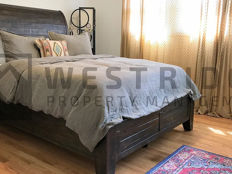 2702 SE 38th Ave — Photo 7