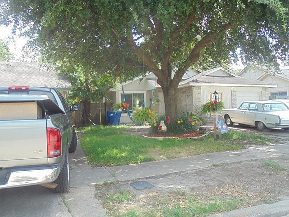 3rd image of 3647 Wirksworth Dr