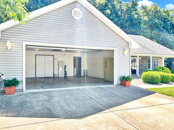 5th image of 155 Chad Ln Lot 43
