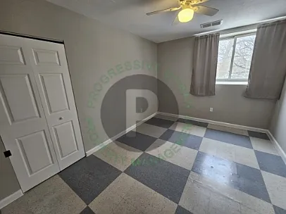 3009 Pearl Ave #205 — Photo 8