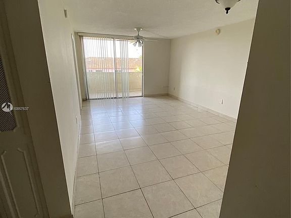 3rd image of 10090 NW 80th Ct APT 1307