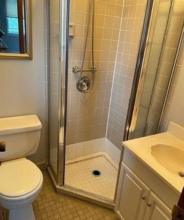 5th image of 155 Beach 120th St APT 3B