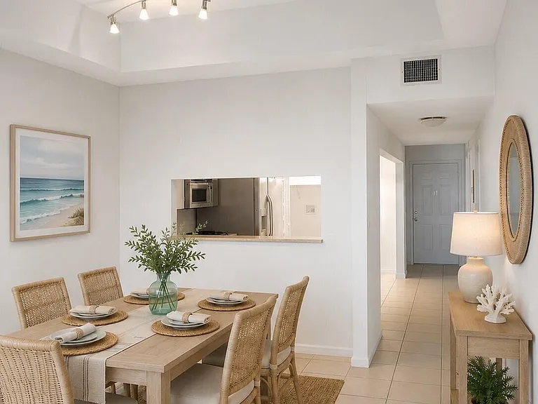 754 S Orlando Ave #206 — Photo 10