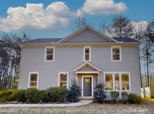 3761 Mulberry Ln, Denver, NC 28037