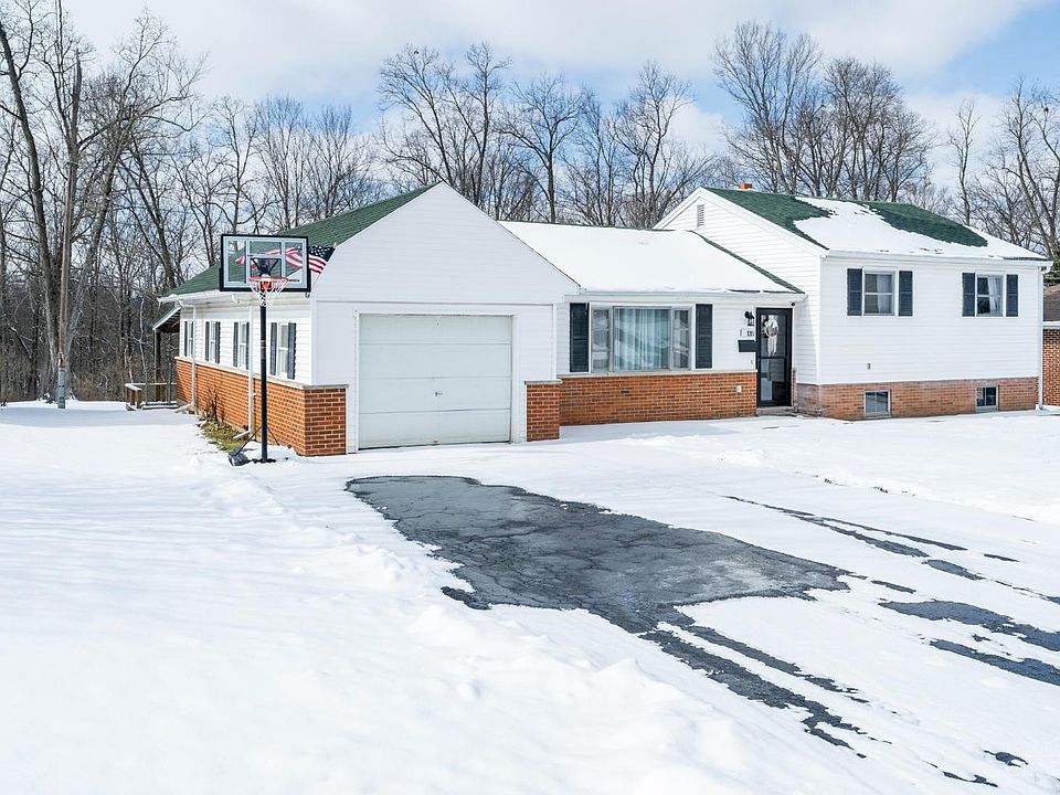 1st image of 135 Greystone Dr