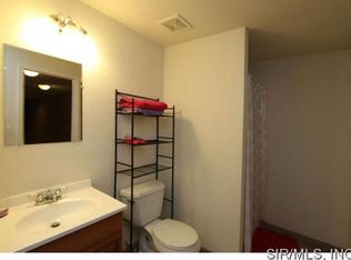 3298 Hunters Way, Shiloh, IL 62221