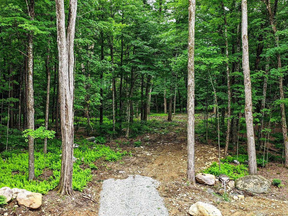 1st image of 0 Cedar Lane Lot #2