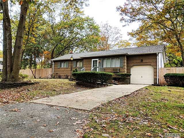 1st image of 330 Avenue A