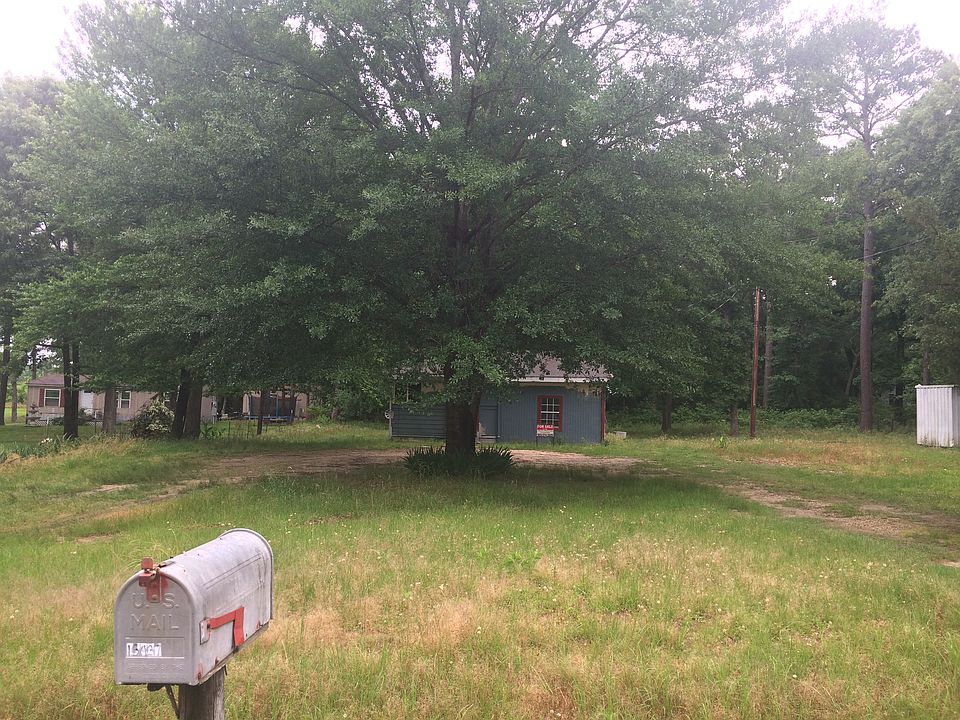1st image of 13937 Arizona Dr