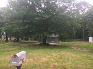 13937 Arizona Dr, Tyler, TX 75707
