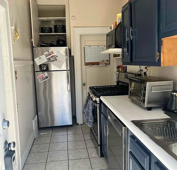 299 E 19th Ave — Photo 6