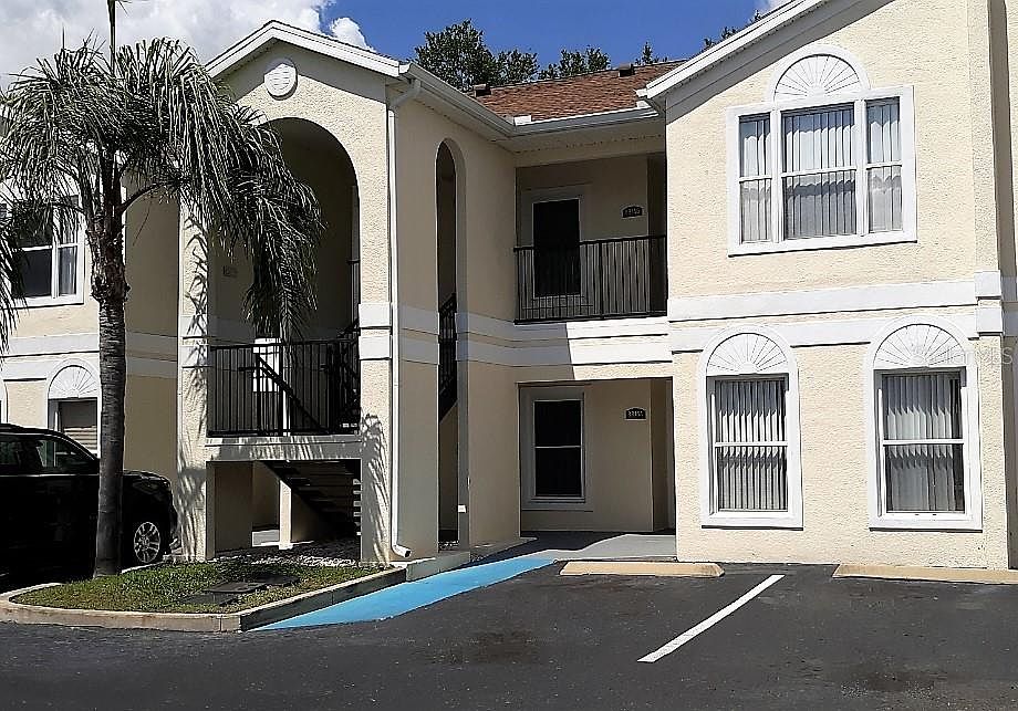 1st image of 8815 Grand Palms Cir APT A