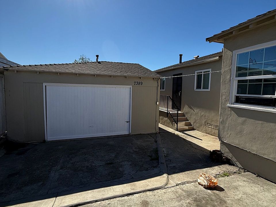 1st image of 7389 Waite Dr