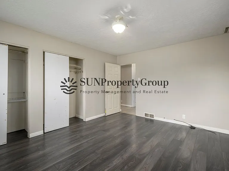 3130 S 8560 W — Photo 12