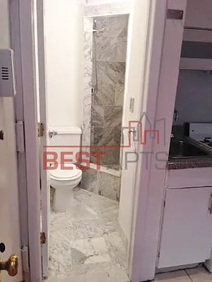 Rented by Best Apartments North Inc | media 10