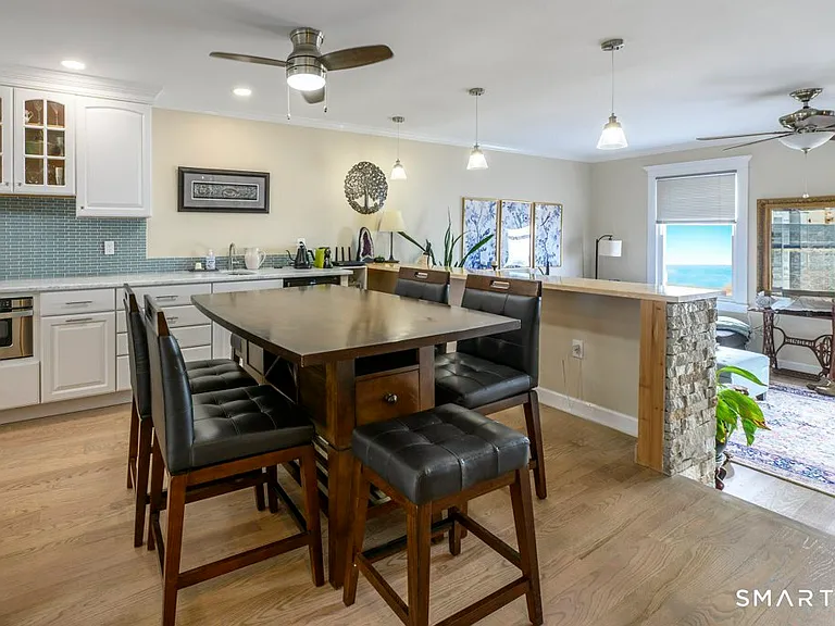 72 Cosey Beach Ave #3 — Photo 24